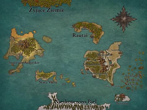 pillars of eternity map eora.